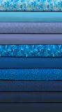 Fresh Solid And Mixology Case Packs-Denim Blues Case Pack-21260001CASE