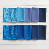 Fresh Solid And Mixology Case Packs-Denim Blues Case Pack-21260001CASE