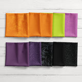 Fresh Solid And Mixology Case Packs-Hocus Pocus Case Pack-21260004CASE