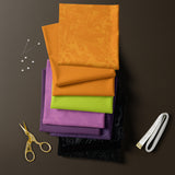 Fresh Solid And Mixology Case Packs-Hocus Pocus Case Pack-21260004CASE