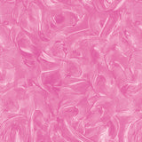 Chromatic Roar Collection-Brush Stroke Abstract-Pink-100% Cotton-21260104-01