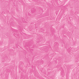 Chromatic Roar Collection-Brush Stroke Abstract-Pink-100% Cotton-21260104-01