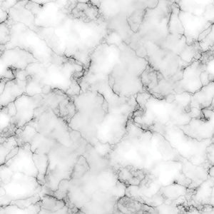 Mixology Luxe - Marbled White