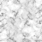 Mixology Luxe - Marbled White