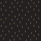 Mixology Luxe - Triangulated - 100% Cotton 44/45