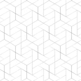 Mixology Luxe - Tiled - 100% Cotton 44/45