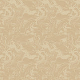 Mixology - Glazed - 100% Cotton 108"  - 2147W