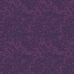 Mixology - Glazed - 100% Cotton 108"  - 2147W