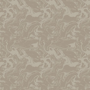 Mixology - Glazed - 100% Cotton 108"  - 2147W