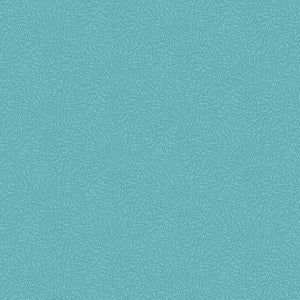 Monarch Gardens- Hedgerow-Tide-100% Cotton-2152-0033
