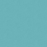 Monarch Gardens- Hedgerow-Tide-100% Cotton-2152-0033