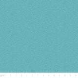 Monarch Gardens- Hedgerow-Tide-100% Cotton-2152-0033