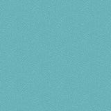 Monarch Gardens- Hedgerow-Tide-100% Cotton-2152-0033