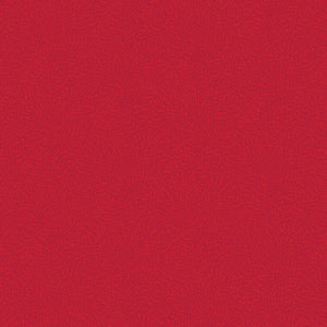 Monarch Gardens- Hedgerow-Cranberry-100% Cotton-2152-0128