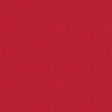 Monarch Gardens- Hedgerow-Cranberry-100% Cotton-2152-0128