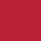 Monarch Gardens- Hedgerow-Cranberry-100% Cotton-2152-0128
