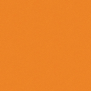 Monarch Gardens-Hedgerow-Sunset-100% Cotton-2152-0132