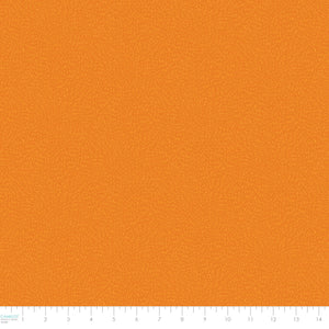 Monarch Gardens-Hedgerow-Sunset-100% Cotton-2152-0132