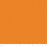 Monarch Gardens-Hedgerow-Sunset-100% Cotton-2152-0132