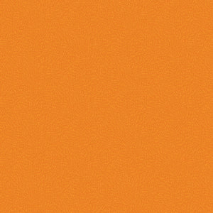 Monarch Gardens-Hedgerow-Sunset-100% Cotton-2152-0132