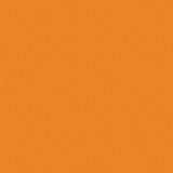 Monarch Gardens-Hedgerow-Sunset-100% Cotton-2152-0132