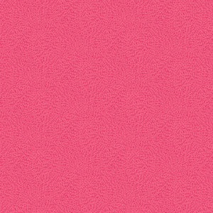 Monarch Gardens- Hedgerow-Peony-100% Cotton-2152-0162