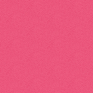 Monarch Gardens- Hedgerow-Peony-100% Cotton-2152-0162