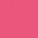 Monarch Gardens- Hedgerow-Peony-100% Cotton-2152-0162