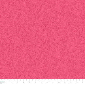 Monarch Gardens- Hedgerow-Peony-100% Cotton-2152-0162