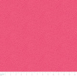 Monarch Gardens- Hedgerow-Peony-100% Cotton-2152-0162