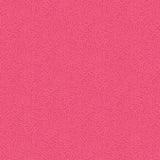 Monarch Gardens- Hedgerow-Peony-100% Cotton-2152-0162