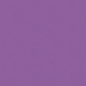 Monarch Gardens-Hedgerow-Wisteria-100% Cotton-2152-0165