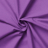 Monarch Gardens-Hedgerow-Wisteria-100% Cotton-2152-0165