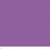 Monarch Gardens-Hedgerow-Wisteria-100% Cotton-2152-0165