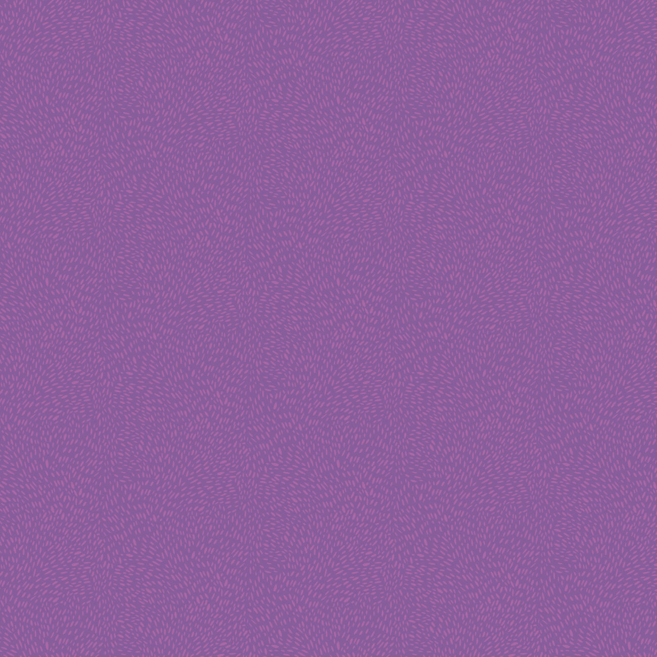 Monarch Gardens-Hedgerow-Wisteria-100% Cotton-2152-0165