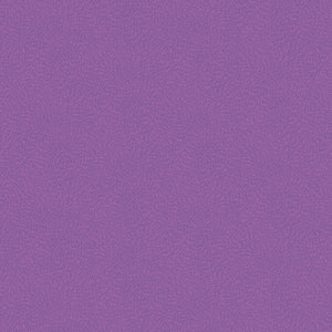 Monarch Gardens-Hedgerow-Wisteria-100% Cotton-2152-0165