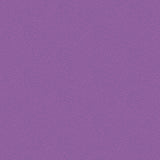 Monarch Gardens-Hedgerow-Wisteria-100% Cotton-2152-0165