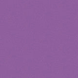 Monarch Gardens-Hedgerow-Wisteria-100% Cotton-2152-0165
