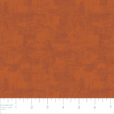 Mixology - Cross Hatch - 100% Cotton 108- SKU 2156W