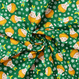 Elf - Tiny Magic Holiday Collection-Buddy the Elf-23130130-02