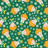 Elf - Tiny Magic Holiday Collection-Buddy the Elf-23130130-02