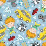 Elf - Tiny Magic Holiday Collection-NYC Friends-23130131-01