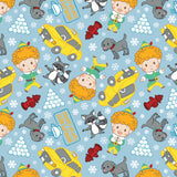 Elf - Tiny Magic Holiday Collection-NYC Friends-23130131-01