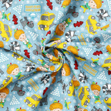 Elf - Tiny Magic Holiday Collection-NYC Friends-23130131-01