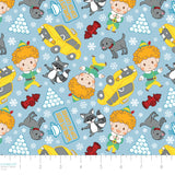 Elf - Tiny Magic Holiday Collection-NYC Friends-23130131-01