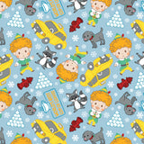 Elf - Tiny Magic Holiday Collection-NYC Friends-23130131-01