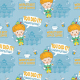 Elf - Tiny Magic Holiday Collection-Best Cup of Coffee-23130133-01