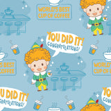 Elf - Tiny Magic Holiday Collection-Best Cup of Coffee-23130133-01