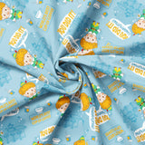 Elf - Tiny Magic Holiday Collection-Best Cup of Coffee-23130133-01