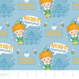 Elf - Tiny Magic Holiday Collection-Best Cup of Coffee-23130133-01